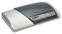 Edimax BR-6104K opiniones, Edimax BR-6104K precio, Edimax BR-6104K comprar, Edimax BR-6104K caracteristicas, Edimax BR-6104K especificaciones, Edimax BR-6104K Ficha tecnica, Edimax BR-6104K Routers y switches