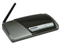 Edimax BR-6304Wg opiniones, Edimax BR-6304Wg precio, Edimax BR-6304Wg comprar, Edimax BR-6304Wg caracteristicas, Edimax BR-6304Wg especificaciones, Edimax BR-6304Wg Ficha tecnica, Edimax BR-6304Wg Adaptador Wi-Fi y Bluetooth