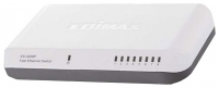 Edimax ES-3208P opiniones, Edimax ES-3208P precio, Edimax ES-3208P comprar, Edimax ES-3208P caracteristicas, Edimax ES-3208P especificaciones, Edimax ES-3208P Ficha tecnica, Edimax ES-3208P Routers y switches