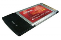 Edimax EW-7108PCg opiniones, Edimax EW-7108PCg precio, Edimax EW-7108PCg comprar, Edimax EW-7108PCg caracteristicas, Edimax EW-7108PCg especificaciones, Edimax EW-7108PCg Ficha tecnica, Edimax EW-7108PCg Adaptador Wi-Fi y Bluetooth