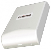 Edimax EW-7301APg opiniones, Edimax EW-7301APg precio, Edimax EW-7301APg comprar, Edimax EW-7301APg caracteristicas, Edimax EW-7301APg especificaciones, Edimax EW-7301APg Ficha tecnica, Edimax EW-7301APg Adaptador Wi-Fi y Bluetooth