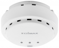 Edimax EW-7428HCN foto, Edimax EW-7428HCN fotos, Edimax EW-7428HCN imagen, Edimax EW-7428HCN imagenes, Edimax EW-7428HCN fotografía