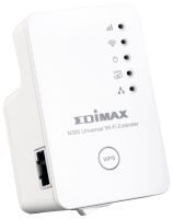 Edimax EW-7438RPn opiniones, Edimax EW-7438RPn precio, Edimax EW-7438RPn comprar, Edimax EW-7438RPn caracteristicas, Edimax EW-7438RPn especificaciones, Edimax EW-7438RPn Ficha tecnica, Edimax EW-7438RPn Adaptador Wi-Fi y Bluetooth