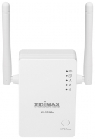 Edimax HP-5101Wn opiniones, Edimax HP-5101Wn precio, Edimax HP-5101Wn comprar, Edimax HP-5101Wn caracteristicas, Edimax HP-5101Wn especificaciones, Edimax HP-5101Wn Ficha tecnica, Edimax HP-5101Wn Adaptador Wi-Fi y Bluetooth