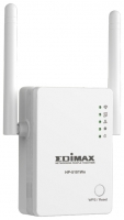 Edimax HP-5101Wn opiniones, Edimax HP-5101Wn precio, Edimax HP-5101Wn comprar, Edimax HP-5101Wn caracteristicas, Edimax HP-5101Wn especificaciones, Edimax HP-5101Wn Ficha tecnica, Edimax HP-5101Wn Adaptador Wi-Fi y Bluetooth