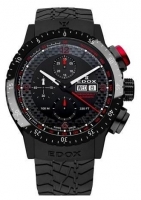 Edox 01118-37NRNEO opiniones, Edox 01118-37NRNEO precio, Edox 01118-37NRNEO comprar, Edox 01118-37NRNEO caracteristicas, Edox 01118-37NRNEO especificaciones, Edox 01118-37NRNEO Ficha tecnica, Edox 01118-37NRNEO Reloj de pulsera