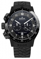 Edox 10305-37NNIN opiniones, Edox 10305-37NNIN precio, Edox 10305-37NNIN comprar, Edox 10305-37NNIN caracteristicas, Edox 10305-37NNIN especificaciones, Edox 10305-37NNIN Ficha tecnica, Edox 10305-37NNIN Reloj de pulsera