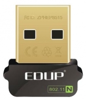 EDUP EP-N8508GS opiniones, EDUP EP-N8508GS precio, EDUP EP-N8508GS comprar, EDUP EP-N8508GS caracteristicas, EDUP EP-N8508GS especificaciones, EDUP EP-N8508GS Ficha tecnica, EDUP EP-N8508GS Adaptador Wi-Fi y Bluetooth