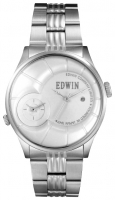 EDWIN E1002-02 opiniones, EDWIN E1002-02 precio, EDWIN E1002-02 comprar, EDWIN E1002-02 caracteristicas, EDWIN E1002-02 especificaciones, EDWIN E1002-02 Ficha tecnica, EDWIN E1002-02 Reloj de pulsera