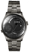EDWIN E1002-04 opiniones, EDWIN E1002-04 precio, EDWIN E1002-04 comprar, EDWIN E1002-04 caracteristicas, EDWIN E1002-04 especificaciones, EDWIN E1002-04 Ficha tecnica, EDWIN E1002-04 Reloj de pulsera