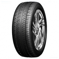 Effiplus Afrodite 185/60 R14 82H opiniones, Effiplus Afrodite 185/60 R14 82H precio, Effiplus Afrodite 185/60 R14 82H comprar, Effiplus Afrodite 185/60 R14 82H caracteristicas, Effiplus Afrodite 185/60 R14 82H especificaciones, Effiplus Afrodite 185/60 R14 82H Ficha tecnica, Effiplus Afrodite 185/60 R14 82H Neumatico