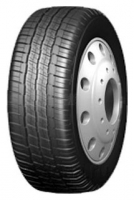 Effiplus Damo 185/75 R16 104/102R opiniones, Effiplus Damo 185/75 R16 104/102R precio, Effiplus Damo 185/75 R16 104/102R comprar, Effiplus Damo 185/75 R16 104/102R caracteristicas, Effiplus Damo 185/75 R16 104/102R especificaciones, Effiplus Damo 185/75 R16 104/102R Ficha tecnica, Effiplus Damo 185/75 R16 104/102R Neumatico