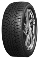 Effiplus Epluto I 205/55 R16 91H opiniones, Effiplus Epluto I 205/55 R16 91H precio, Effiplus Epluto I 205/55 R16 91H comprar, Effiplus Epluto I 205/55 R16 91H caracteristicas, Effiplus Epluto I 205/55 R16 91H especificaciones, Effiplus Epluto I 205/55 R16 91H Ficha tecnica, Effiplus Epluto I 205/55 R16 91H Neumatico