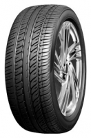 Effiplus Himmer I 205/45 R16 83W opiniones, Effiplus Himmer I 205/45 R16 83W precio, Effiplus Himmer I 205/45 R16 83W comprar, Effiplus Himmer I 205/45 R16 83W caracteristicas, Effiplus Himmer I 205/45 R16 83W especificaciones, Effiplus Himmer I 205/45 R16 83W Ficha tecnica, Effiplus Himmer I 205/45 R16 83W Neumatico