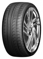 Effiplus Himmer II 215/55 R16 97W opiniones, Effiplus Himmer II 215/55 R16 97W precio, Effiplus Himmer II 215/55 R16 97W comprar, Effiplus Himmer II 215/55 R16 97W caracteristicas, Effiplus Himmer II 215/55 R16 97W especificaciones, Effiplus Himmer II 215/55 R16 97W Ficha tecnica, Effiplus Himmer II 215/55 R16 97W Neumatico