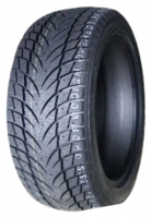Effiplus Ice King 205/50 R17 93A t opiniones, Effiplus Ice King 205/50 R17 93A t precio, Effiplus Ice King 205/50 R17 93A t comprar, Effiplus Ice King 205/50 R17 93A t caracteristicas, Effiplus Ice King 205/50 R17 93A t especificaciones, Effiplus Ice King 205/50 R17 93A t Ficha tecnica, Effiplus Ice King 205/50 R17 93A t Neumatico