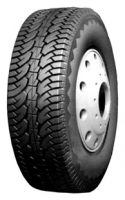 Effiplus Masplorer II 245/95 R16 120/116R opiniones, Effiplus Masplorer II 245/95 R16 120/116R precio, Effiplus Masplorer II 245/95 R16 120/116R comprar, Effiplus Masplorer II 245/95 R16 120/116R caracteristicas, Effiplus Masplorer II 245/95 R16 120/116R especificaciones, Effiplus Masplorer II 245/95 R16 120/116R Ficha tecnica, Effiplus Masplorer II 245/95 R16 120/116R Neumatico