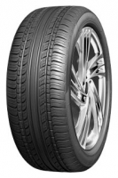 Effiplus Satec III 185/65 R14 86H opiniones, Effiplus Satec III 185/65 R14 86H precio, Effiplus Satec III 185/65 R14 86H comprar, Effiplus Satec III 185/65 R14 86H caracteristicas, Effiplus Satec III 185/65 R14 86H especificaciones, Effiplus Satec III 185/65 R14 86H Ficha tecnica, Effiplus Satec III 185/65 R14 86H Neumatico