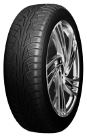 Effiplus SnowKing 195/65 R15 91T opiniones, Effiplus SnowKing 195/65 R15 91T precio, Effiplus SnowKing 195/65 R15 91T comprar, Effiplus SnowKing 195/65 R15 91T caracteristicas, Effiplus SnowKing 195/65 R15 91T especificaciones, Effiplus SnowKing 195/65 R15 91T Ficha tecnica, Effiplus SnowKing 195/65 R15 91T Neumatico