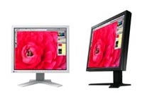 Eizo ColorEdge CG19K opiniones, Eizo ColorEdge CG19K precio, Eizo ColorEdge CG19K comprar, Eizo ColorEdge CG19K caracteristicas, Eizo ColorEdge CG19K especificaciones, Eizo ColorEdge CG19K Ficha tecnica, Eizo ColorEdge CG19K Monitor de computadora