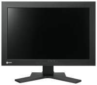 Eizo ColorEdge CG232W Referencia opiniones, Eizo ColorEdge CG232W Referencia precio, Eizo ColorEdge CG232W Referencia comprar, Eizo ColorEdge CG232W Referencia caracteristicas, Eizo ColorEdge CG232W Referencia especificaciones, Eizo ColorEdge CG232W Referencia Ficha tecnica, Eizo ColorEdge CG232W Referencia Monitor de computadora