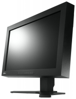 Eizo ColorEdge CG232W Referencia foto, Eizo ColorEdge CG232W Referencia fotos, Eizo ColorEdge CG232W Referencia imagen, Eizo ColorEdge CG232W Referencia imagenes, Eizo ColorEdge CG232W Referencia fotografía