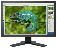 Eizo ColorEdge CG242W opiniones, Eizo ColorEdge CG242W precio, Eizo ColorEdge CG242W comprar, Eizo ColorEdge CG242W caracteristicas, Eizo ColorEdge CG242W especificaciones, Eizo ColorEdge CG242W Ficha tecnica, Eizo ColorEdge CG242W Monitor de computadora