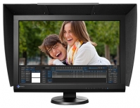 Eizo ColorEdge CG246 opiniones, Eizo ColorEdge CG246 precio, Eizo ColorEdge CG246 comprar, Eizo ColorEdge CG246 caracteristicas, Eizo ColorEdge CG246 especificaciones, Eizo ColorEdge CG246 Ficha tecnica, Eizo ColorEdge CG246 Monitor de computadora