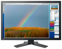 Eizo ColorEdge CG301WK opiniones, Eizo ColorEdge CG301WK precio, Eizo ColorEdge CG301WK comprar, Eizo ColorEdge CG301WK caracteristicas, Eizo ColorEdge CG301WK especificaciones, Eizo ColorEdge CG301WK Ficha tecnica, Eizo ColorEdge CG301WK Monitor de computadora