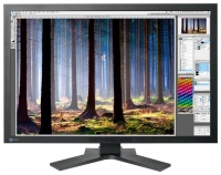 Eizo ColorEdge CG303W opiniones, Eizo ColorEdge CG303W precio, Eizo ColorEdge CG303W comprar, Eizo ColorEdge CG303W caracteristicas, Eizo ColorEdge CG303W especificaciones, Eizo ColorEdge CG303W Ficha tecnica, Eizo ColorEdge CG303W Monitor de computadora