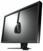 Eizo ColorEdge CG303W foto, Eizo ColorEdge CG303W fotos, Eizo ColorEdge CG303W imagen, Eizo ColorEdge CG303W imagenes, Eizo ColorEdge CG303W fotografía