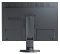 Eizo ColorEdge CX240 foto, Eizo ColorEdge CX240 fotos, Eizo ColorEdge CX240 imagen, Eizo ColorEdge CX240 imagenes, Eizo ColorEdge CX240 fotografía