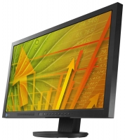 Eizo FlexScan EV2303WH foto, Eizo FlexScan EV2303WH fotos, Eizo FlexScan EV2303WH imagen, Eizo FlexScan EV2303WH imagenes, Eizo FlexScan EV2303WH fotografía