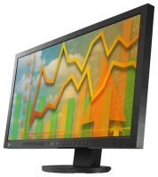 Eizo FlexScan EV2313WH foto, Eizo FlexScan EV2313WH fotos, Eizo FlexScan EV2313WH imagen, Eizo FlexScan EV2313WH imagenes, Eizo FlexScan EV2313WH fotografía