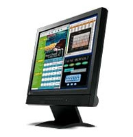 Eizo FlexScan L365 opiniones, Eizo FlexScan L365 precio, Eizo FlexScan L365 comprar, Eizo FlexScan L365 caracteristicas, Eizo FlexScan L365 especificaciones, Eizo FlexScan L365 Ficha tecnica, Eizo FlexScan L365 Monitor de computadora