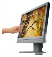 Eizo FlexScan L560T-C-K opiniones, Eizo FlexScan L560T-C-K precio, Eizo FlexScan L560T-C-K comprar, Eizo FlexScan L560T-C-K caracteristicas, Eizo FlexScan L560T-C-K especificaciones, Eizo FlexScan L560T-C-K Ficha tecnica, Eizo FlexScan L560T-C-K Monitor de computadora