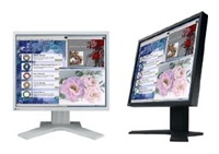 Eizo FlexScan L568 opiniones, Eizo FlexScan L568 precio, Eizo FlexScan L568 comprar, Eizo FlexScan L568 caracteristicas, Eizo FlexScan L568 especificaciones, Eizo FlexScan L568 Ficha tecnica, Eizo FlexScan L568 Monitor de computadora