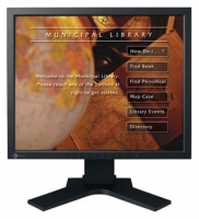 Eizo FlexScan L761T-C-K foto, Eizo FlexScan L761T-C-K fotos, Eizo FlexScan L761T-C-K imagen, Eizo FlexScan L761T-C-K imagenes, Eizo FlexScan L761T-C-K fotografía