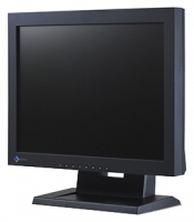 Eizo FlexScan S1503 foto, Eizo FlexScan S1503 fotos, Eizo FlexScan S1503 imagen, Eizo FlexScan S1503 imagenes, Eizo FlexScan S1503 fotografía