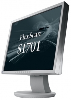 Eizo FlexScan S1701 foto, Eizo FlexScan S1701 fotos, Eizo FlexScan S1701 imagen, Eizo FlexScan S1701 imagenes, Eizo FlexScan S1701 fotografía