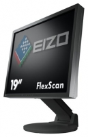 Eizo FlexScan S1902SE opiniones, Eizo FlexScan S1902SE precio, Eizo FlexScan S1902SE comprar, Eizo FlexScan S1902SE caracteristicas, Eizo FlexScan S1902SE especificaciones, Eizo FlexScan S1902SE Ficha tecnica, Eizo FlexScan S1902SE Monitor de computadora