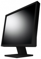 Eizo FlexScan S1903SE opiniones, Eizo FlexScan S1903SE precio, Eizo FlexScan S1903SE comprar, Eizo FlexScan S1903SE caracteristicas, Eizo FlexScan S1903SE especificaciones, Eizo FlexScan S1903SE Ficha tecnica, Eizo FlexScan S1903SE Monitor de computadora