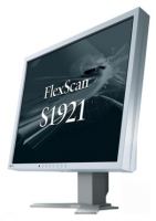 Eizo FlexScan S1921SH opiniones, Eizo FlexScan S1921SH precio, Eizo FlexScan S1921SH comprar, Eizo FlexScan S1921SH caracteristicas, Eizo FlexScan S1921SH especificaciones, Eizo FlexScan S1921SH Ficha tecnica, Eizo FlexScan S1921SH Monitor de computadora