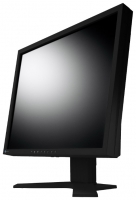 Eizo FlexScan S1923 foto, Eizo FlexScan S1923 fotos, Eizo FlexScan S1923 imagen, Eizo FlexScan S1923 imagenes, Eizo FlexScan S1923 fotografía