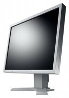 Eizo FlexScan S2133 foto, Eizo FlexScan S2133 fotos, Eizo FlexScan S2133 imagen, Eizo FlexScan S2133 imagenes, Eizo FlexScan S2133 fotografía