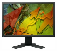 Eizo FlexScan S2242W foto, Eizo FlexScan S2242W fotos, Eizo FlexScan S2242W imagen, Eizo FlexScan S2242W imagenes, Eizo FlexScan S2242W fotografía