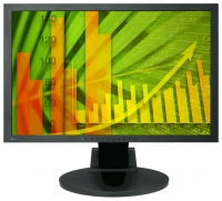 Eizo FlexScan S2243WE opiniones, Eizo FlexScan S2243WE precio, Eizo FlexScan S2243WE comprar, Eizo FlexScan S2243WE caracteristicas, Eizo FlexScan S2243WE especificaciones, Eizo FlexScan S2243WE Ficha tecnica, Eizo FlexScan S2243WE Monitor de computadora