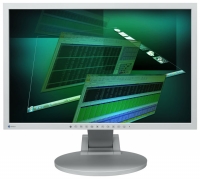 Eizo FlexScan S2401WSE opiniones, Eizo FlexScan S2401WSE precio, Eizo FlexScan S2401WSE comprar, Eizo FlexScan S2401WSE caracteristicas, Eizo FlexScan S2401WSE especificaciones, Eizo FlexScan S2401WSE Ficha tecnica, Eizo FlexScan S2401WSE Monitor de computadora