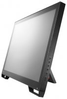 Eizo FlexScan T2381W foto, Eizo FlexScan T2381W fotos, Eizo FlexScan T2381W imagen, Eizo FlexScan T2381W imagenes, Eizo FlexScan T2381W fotografía