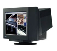 Eizo FlexScan T966 opiniones, Eizo FlexScan T966 precio, Eizo FlexScan T966 comprar, Eizo FlexScan T966 caracteristicas, Eizo FlexScan T966 especificaciones, Eizo FlexScan T966 Ficha tecnica, Eizo FlexScan T966 Monitor de computadora